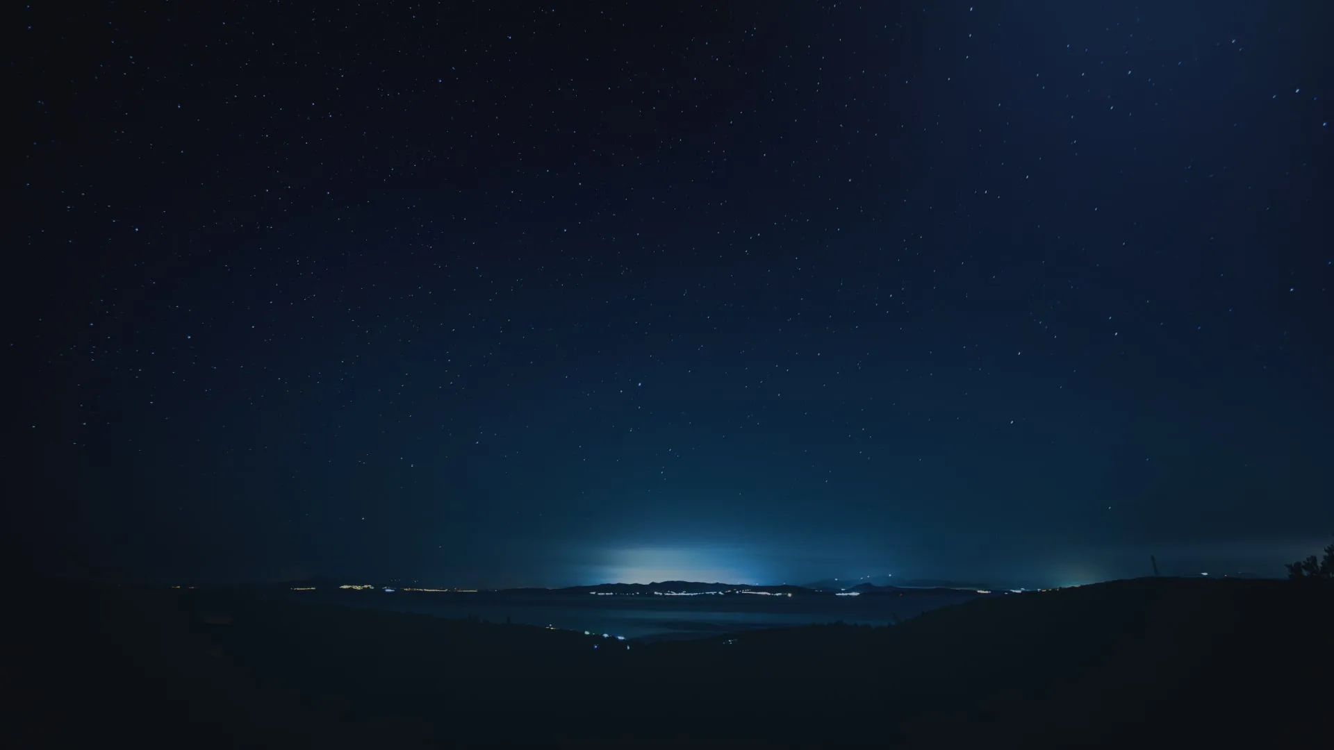 Legal Pages Background